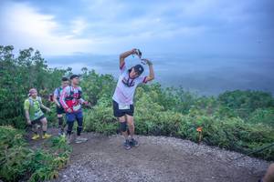 BIB: 
                            <button type="button" onclick="openModal(24813539)" class="btn btn-primary btn-sm float-right btn-popup" data-toggle="modal" data-target=".modal-high-quality">
                        <i class="fas fa-shopping-cart"></i> Add to Cart
                    </button>
                                            <button type="button" onclick="isThisMe(24813539, true)" class="btn btn-success btn-sm float-right btn-popup btn-isme hidden" data-toggle="tooltip" data-placement="bottom" title="นี่คือรูปของคุณใช่ไหม คลิกที่นี่เพื่อเอาเข้าอัลบั้ม">
                        <i class="fas fa-plus"></i> Add to album
                    </button>
                    <button type="button" onclick="isThisMe(24813539, false)" class="btn btn-warning btn-sm float-right btn-popup btn-isnotme hidden">
                        <i class="fas fa-ban"></i> Remove from album
                    </button>